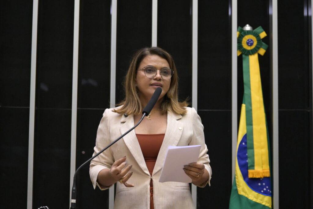 Helena Lima
