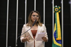 Helena Lima