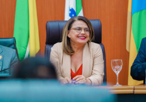 Helena Lima