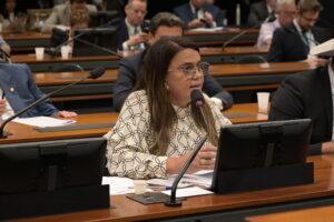 Helena Lima