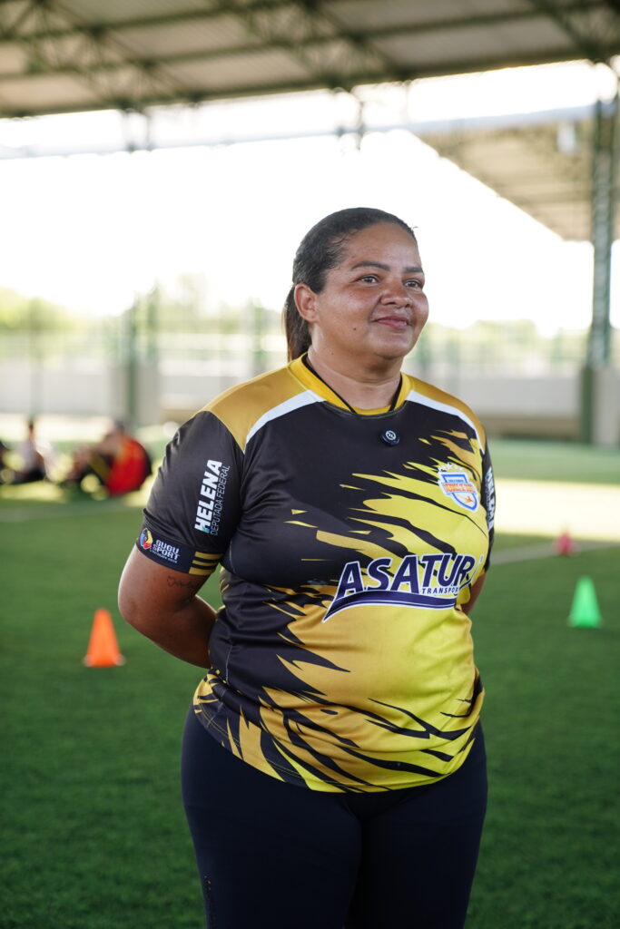 Helena Lima