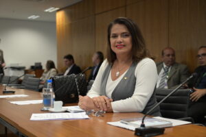 Helena Lima
