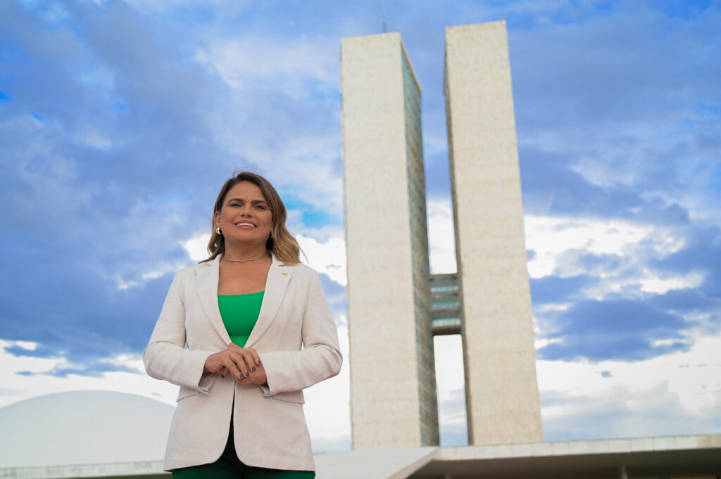 Helena Lima